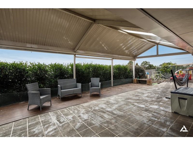 30 Munro Street, Warragul VIC 3820