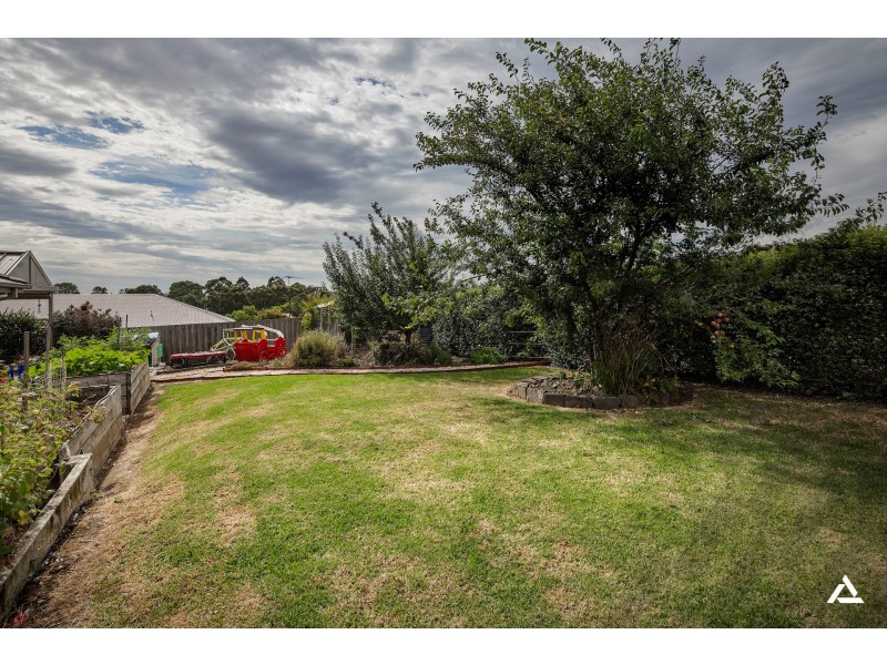 30 Munro Street, Warragul VIC 3820