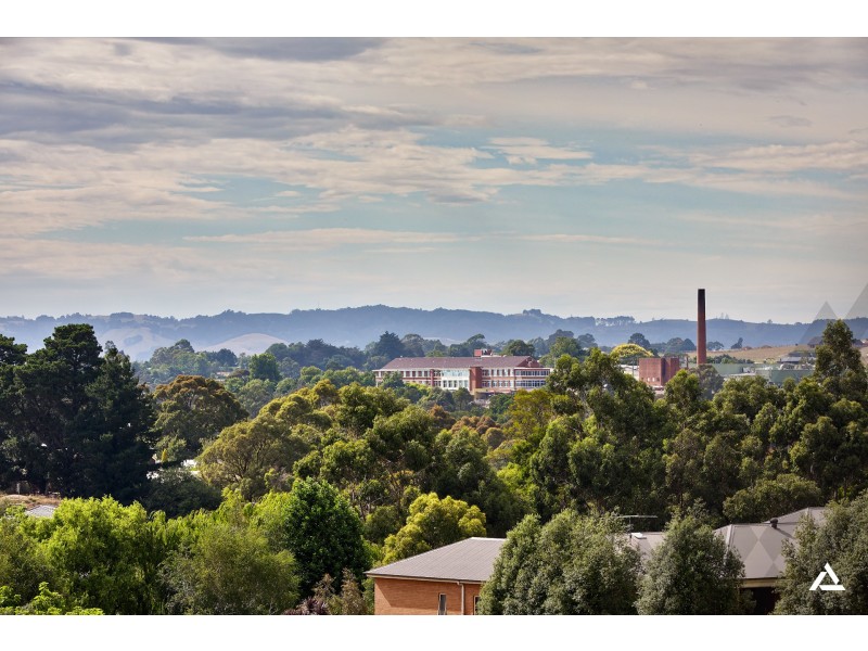 30 Munro Street, Warragul VIC 3820