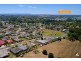 30 Munro Street, Warragul VIC 3820