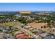 30 Munro Street, Warragul VIC 3820