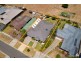 30 Munro Street, Warragul VIC 3820