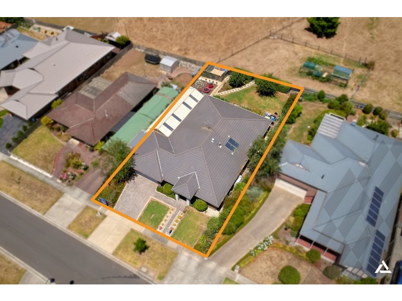 30 Munro Street, Warragul VIC 3820