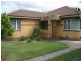 45 Peace Avenue, Warragul VIC 3820