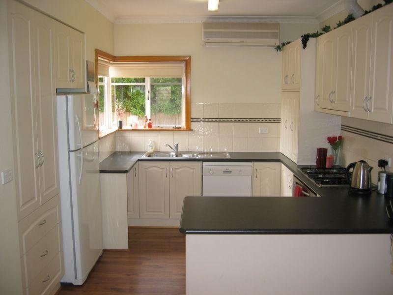 45 Peace Avenue, Warragul VIC 3820