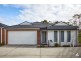 6/225 Sutton Street, Warragul VIC 3820