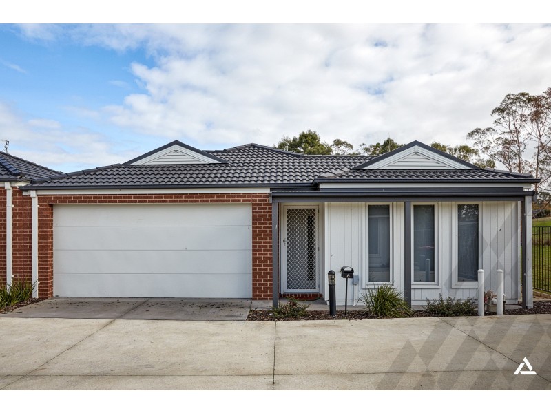 6/225 Sutton Street, Warragul VIC 3820