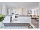 6/225 Sutton Street, Warragul VIC 3820
