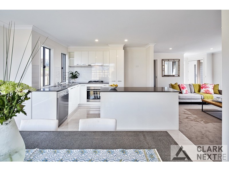 6/225 Sutton Street, Warragul VIC 3820