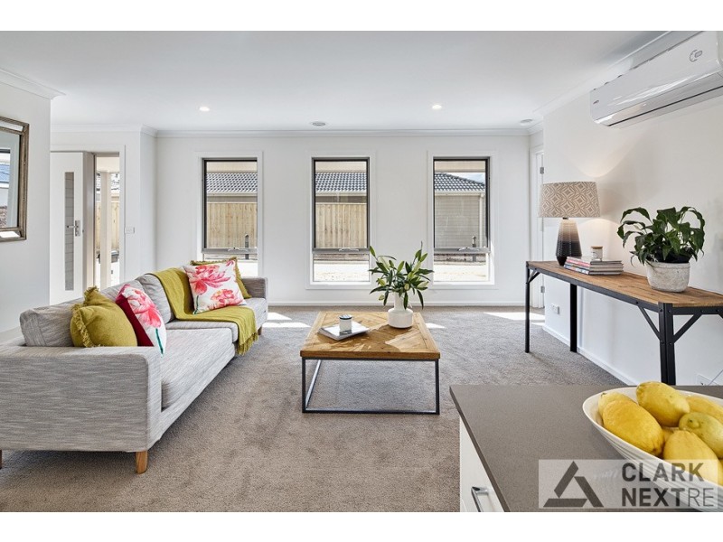 6/225 Sutton Street, Warragul VIC 3820