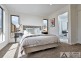 6/225 Sutton Street, Warragul VIC 3820
