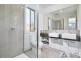 6/225 Sutton Street, Warragul VIC 3820