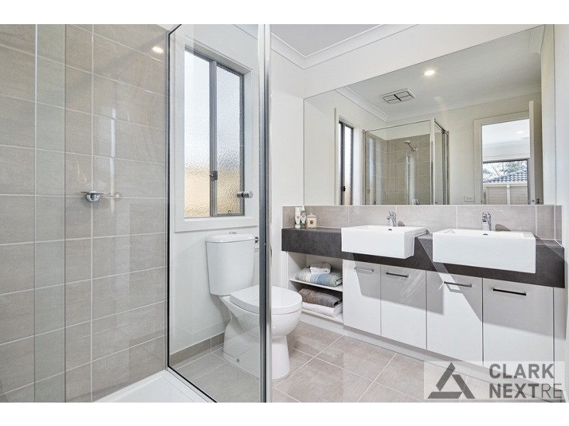 6/225 Sutton Street, Warragul VIC 3820