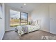 6/225 Sutton Street, Warragul VIC 3820