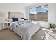 6/225 Sutton Street, Warragul VIC 3820