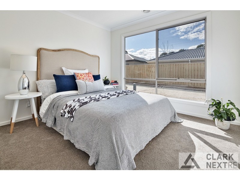 6/225 Sutton Street, Warragul VIC 3820