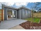 6/225 Sutton Street, Warragul VIC 3820