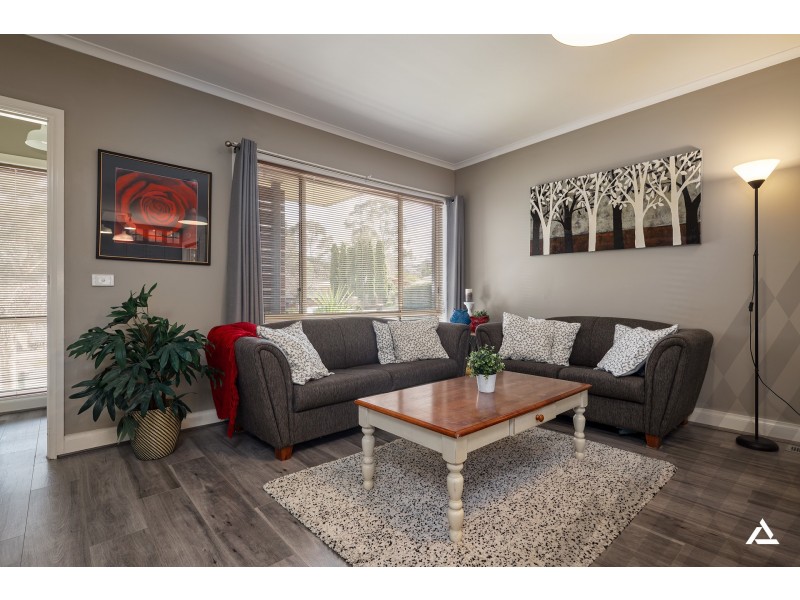 31 Margaret Street, Warragul VIC 3820