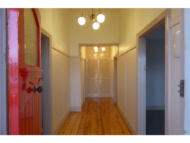 41 Brandy Creek Road, Warragul VIC 3820