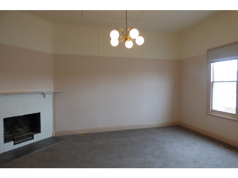 41 Brandy Creek Road, Warragul VIC 3820