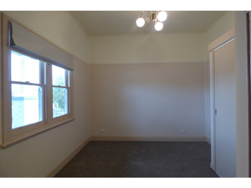 41 Brandy Creek Road, Warragul VIC 3820