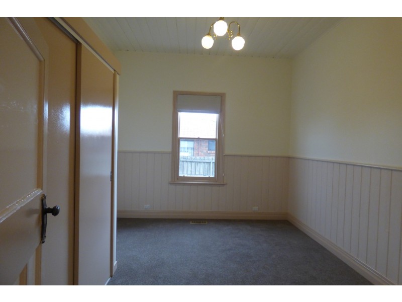 41 Brandy Creek Road, Warragul VIC 3820