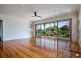 40 Cason Crescent, Warragul VIC 3820