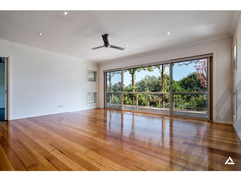 40 Cason Crescent, Warragul VIC 3820