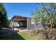 40 Cason Crescent, Warragul VIC 3820