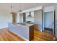 40 Cason Crescent, Warragul VIC 3820