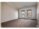 40 Cason Crescent, Warragul VIC 3820