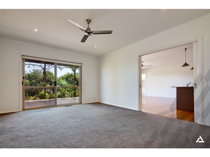 40 Cason Crescent, Warragul VIC 3820