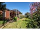 40 Cason Crescent, Warragul VIC 3820