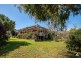 40 Cason Crescent, Warragul VIC 3820