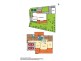 40 Cason Crescent, Warragul VIC 3820 Floorplan