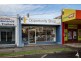 40 Palmerston Street, Warragul VIC 3820