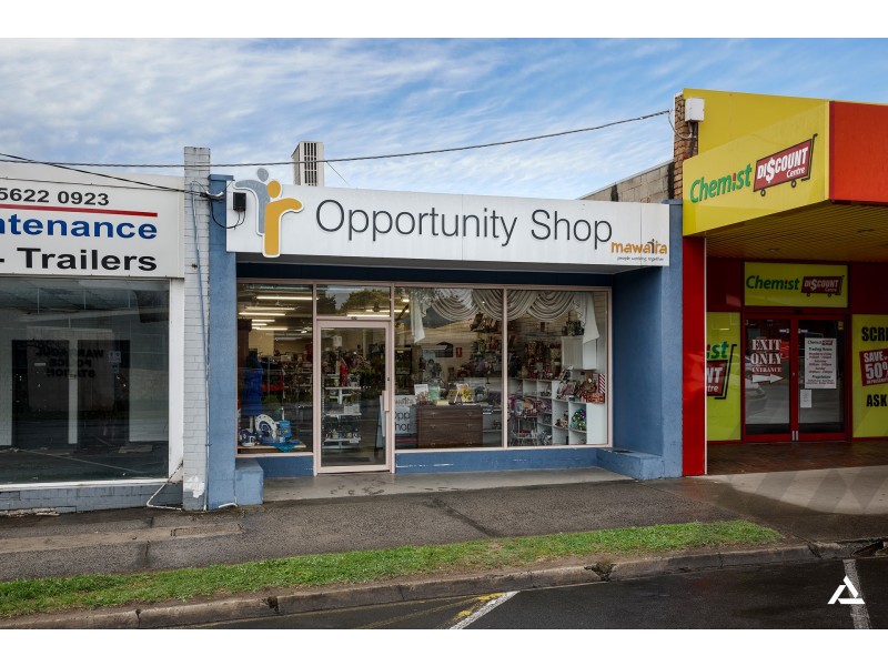 40 Palmerston Street, Warragul VIC 3820
