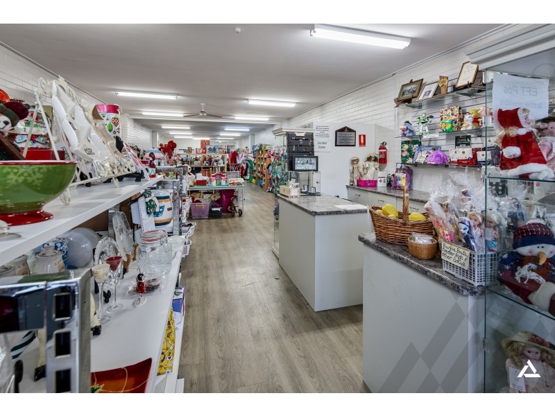 40 Palmerston Street, Warragul VIC 3820