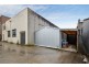 40 Palmerston Street, Warragul VIC 3820