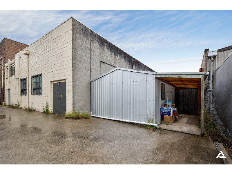 40 Palmerston Street, Warragul VIC 3820