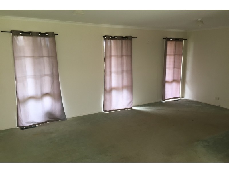 39 Market Street, Yarragon VIC 3823