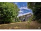 12 Odowds Road, Warragul VIC 3820