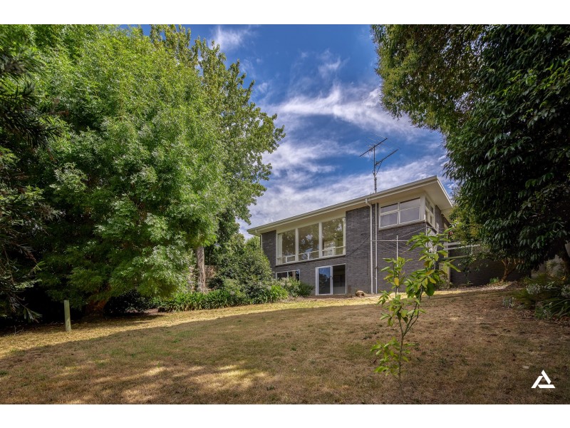 12 Odowds Road, Warragul VIC 3820