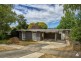 12 Odowds Road, Warragul VIC 3820