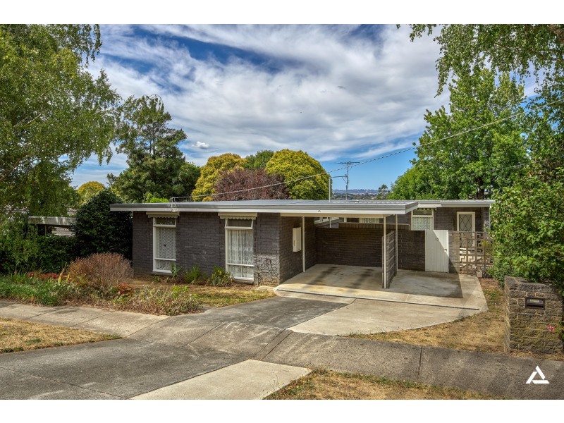 12 Odowds Road, Warragul VIC 3820