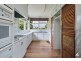 12 Odowds Road, Warragul VIC 3820
