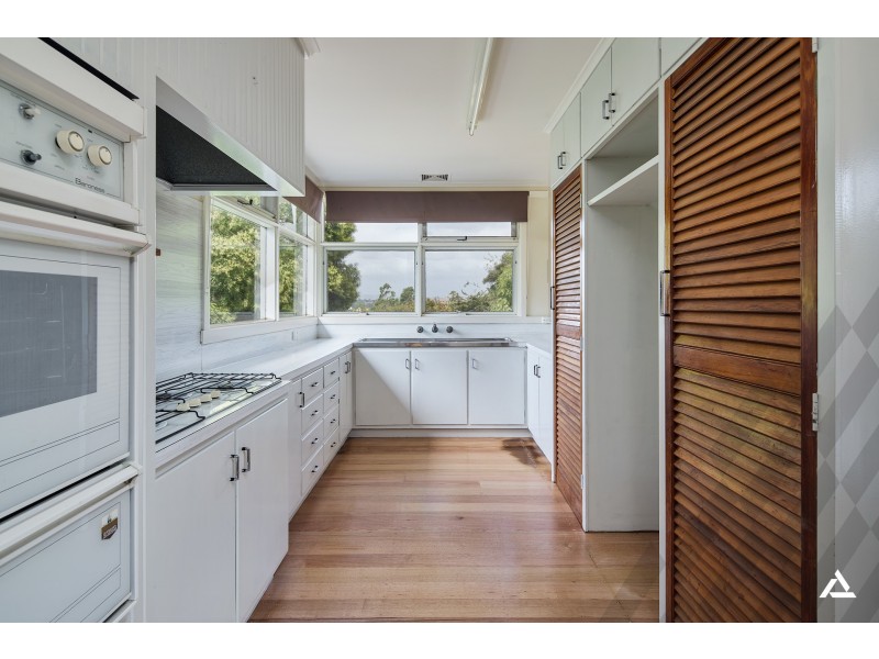 12 Odowds Road, Warragul VIC 3820