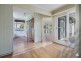 12 Odowds Road, Warragul VIC 3820