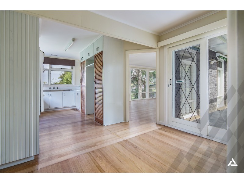12 Odowds Road, Warragul VIC 3820