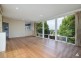 12 Odowds Road, Warragul VIC 3820